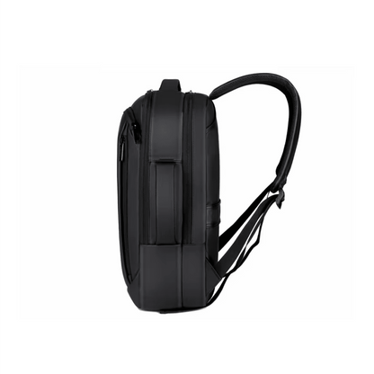 Lawrence GBN-066 Executive Backpack