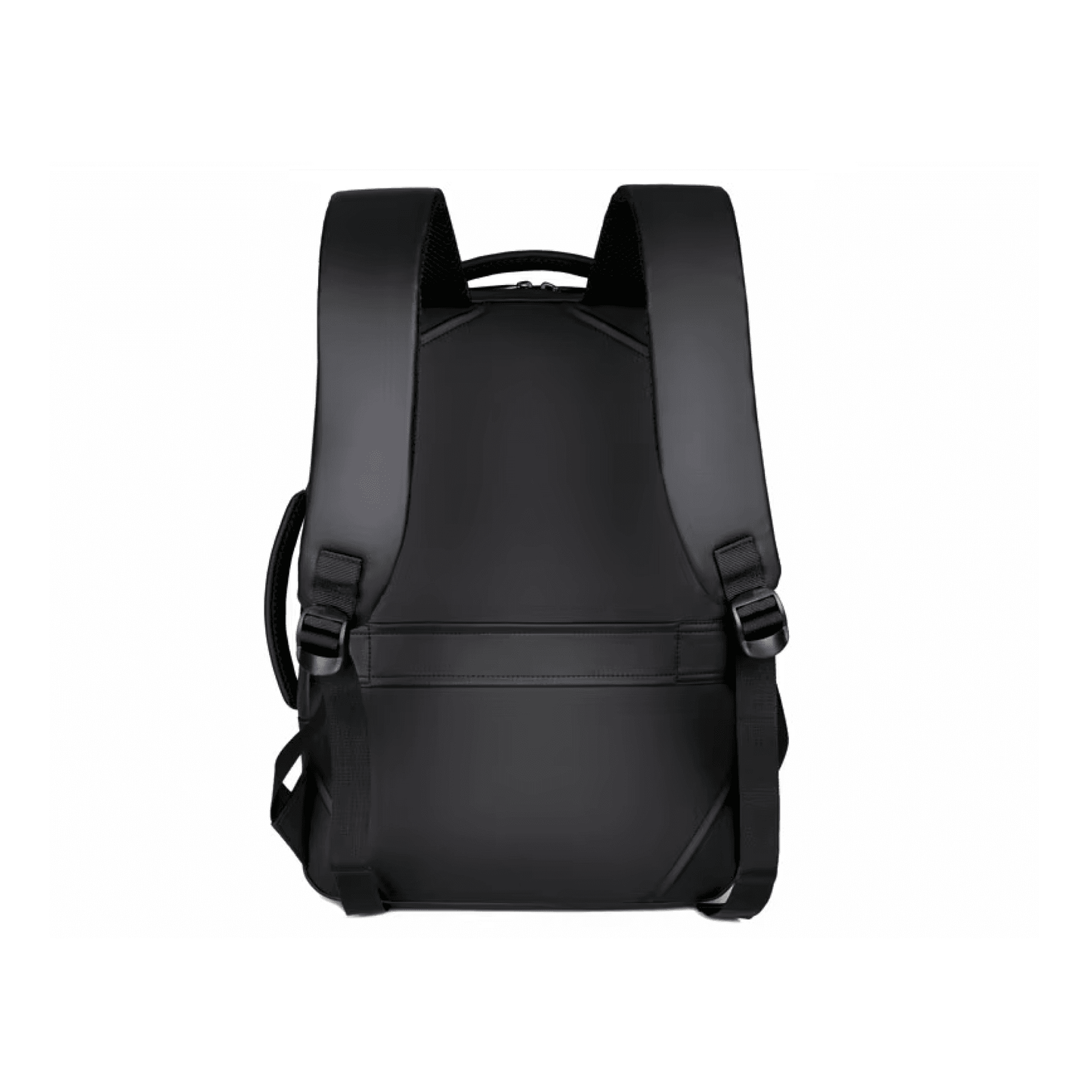 Lawrence GBN-066 Executive Backpack