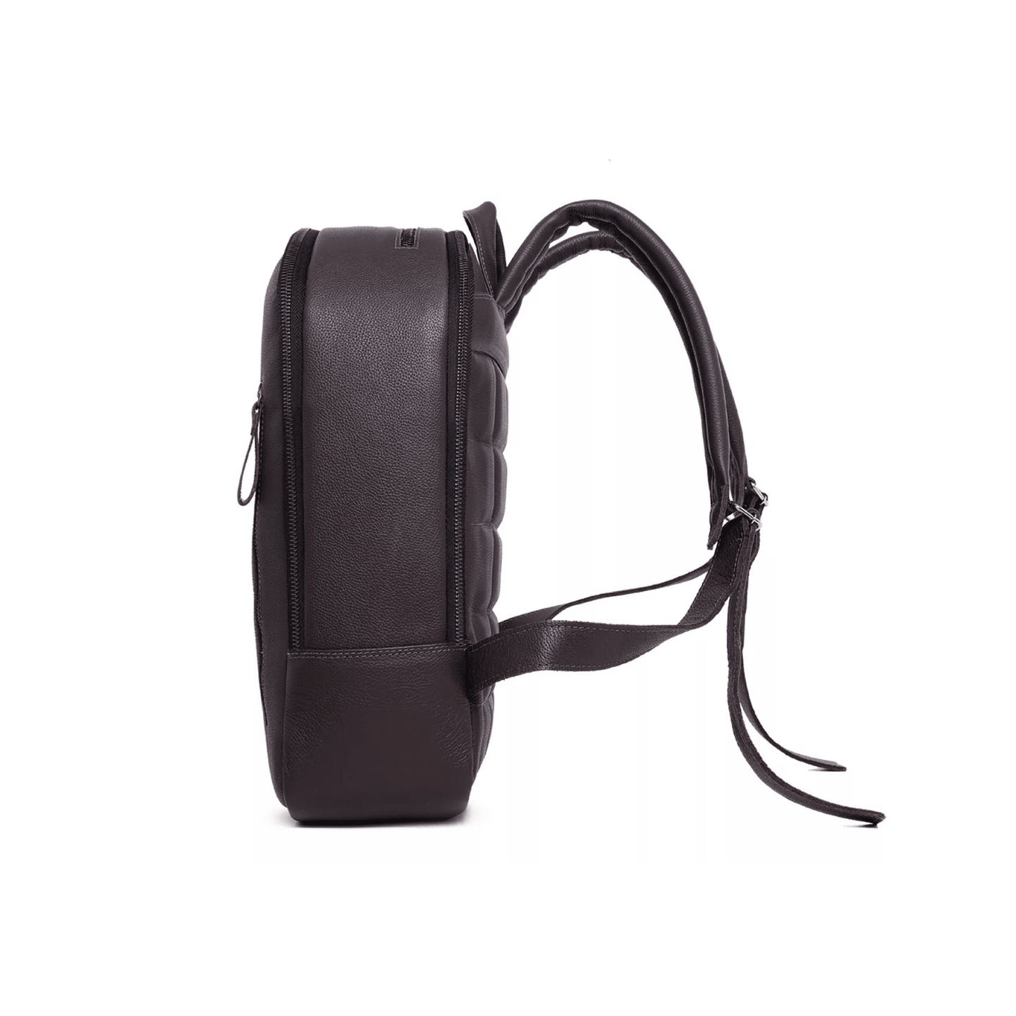 Córdova Executive Backpack in Genuine Leather