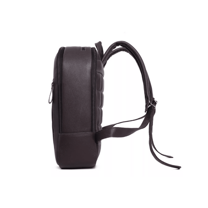 Córdova Executive Backpack in Genuine Leather