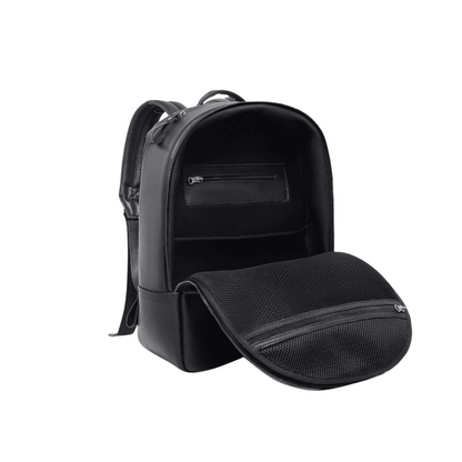 Córdova Executive Backpack in Genuine Leather