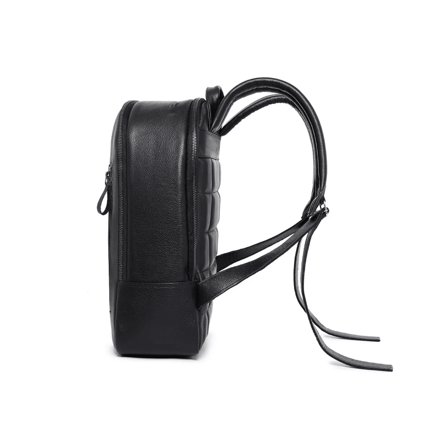 Córdova Executive Backpack in Genuine Leather