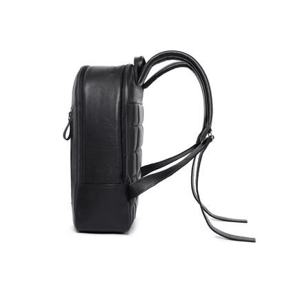 Córdova Executive Backpack in Genuine Leather