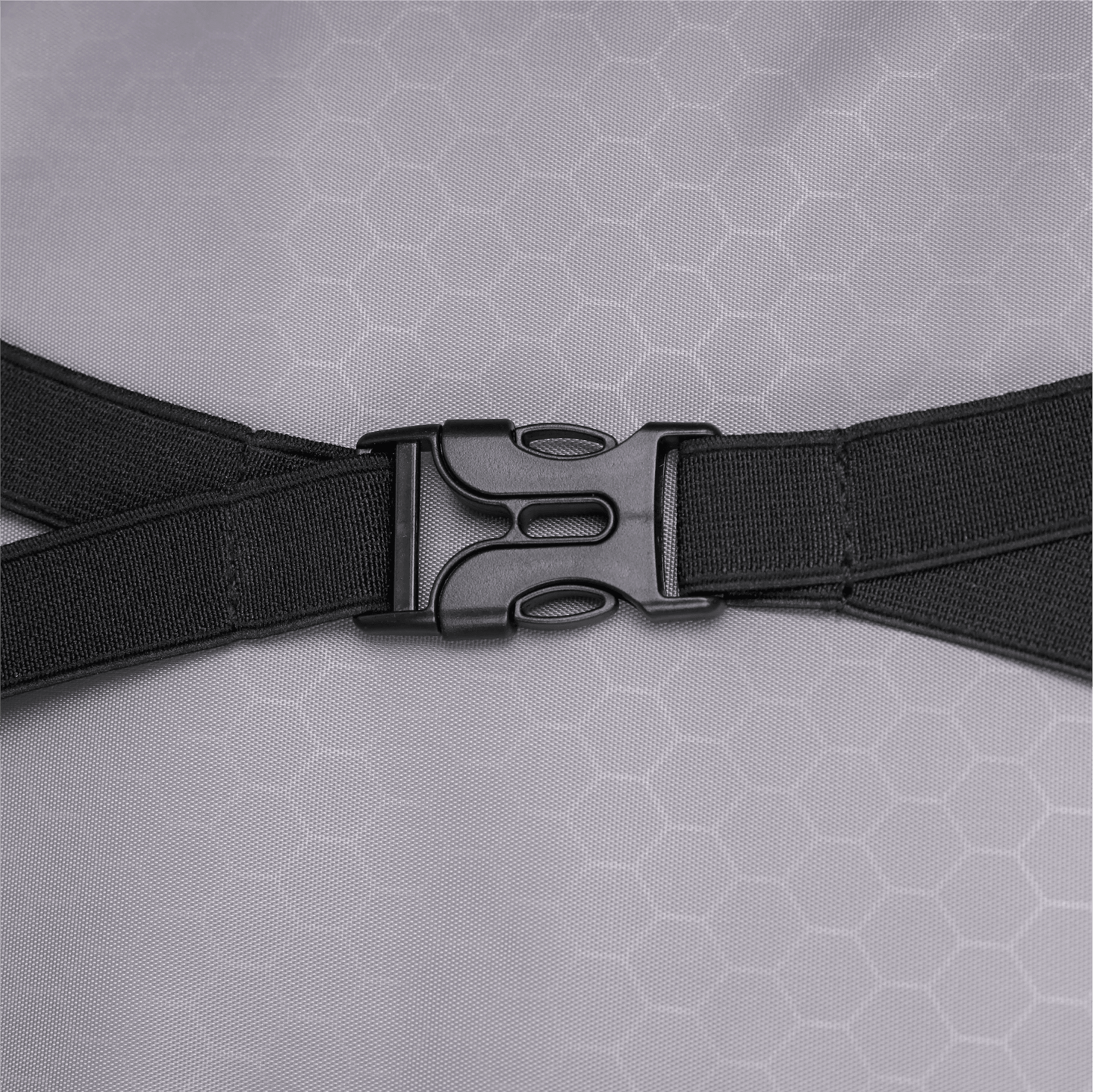 Expanded GBN-H2 Executive Backpack