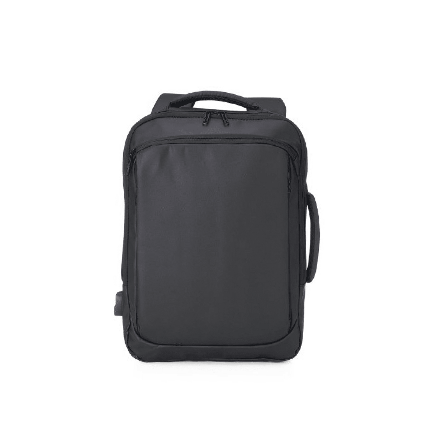 Lawrence GBN-066 Executive Backpack