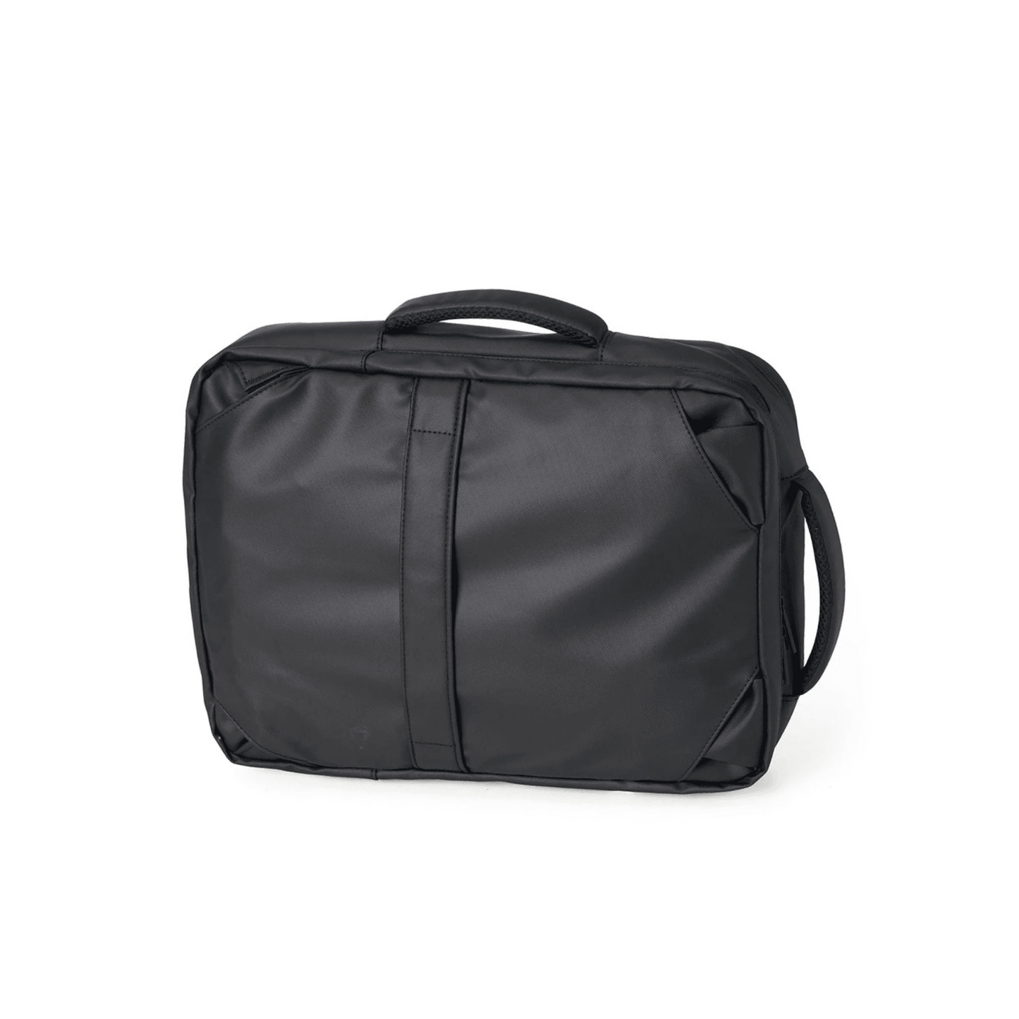 Lawrence GBN-066 Executive Backpack