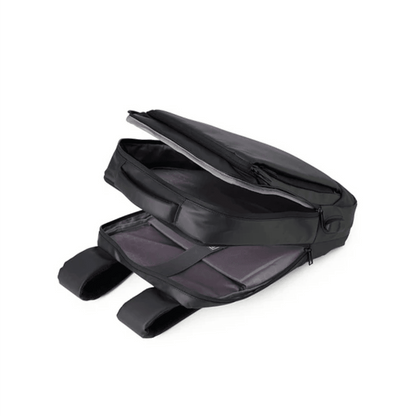 Lawrence GBN-066 Executive Backpack