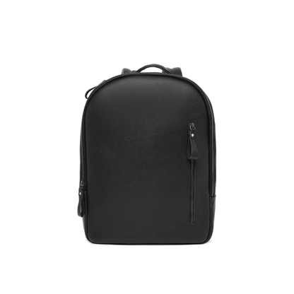 Córdova Executive Backpack in Genuine Leather
