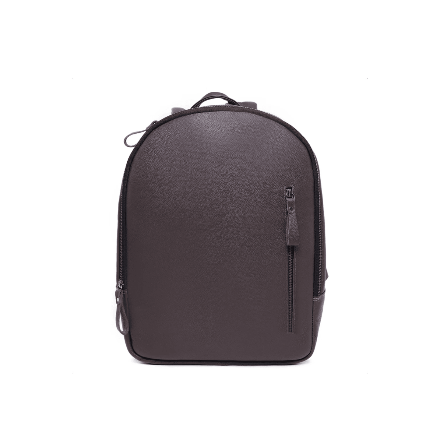 Córdova Executive Backpack in Genuine Leather
