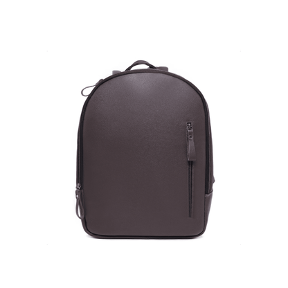 Córdova Executive Backpack in Genuine Leather
