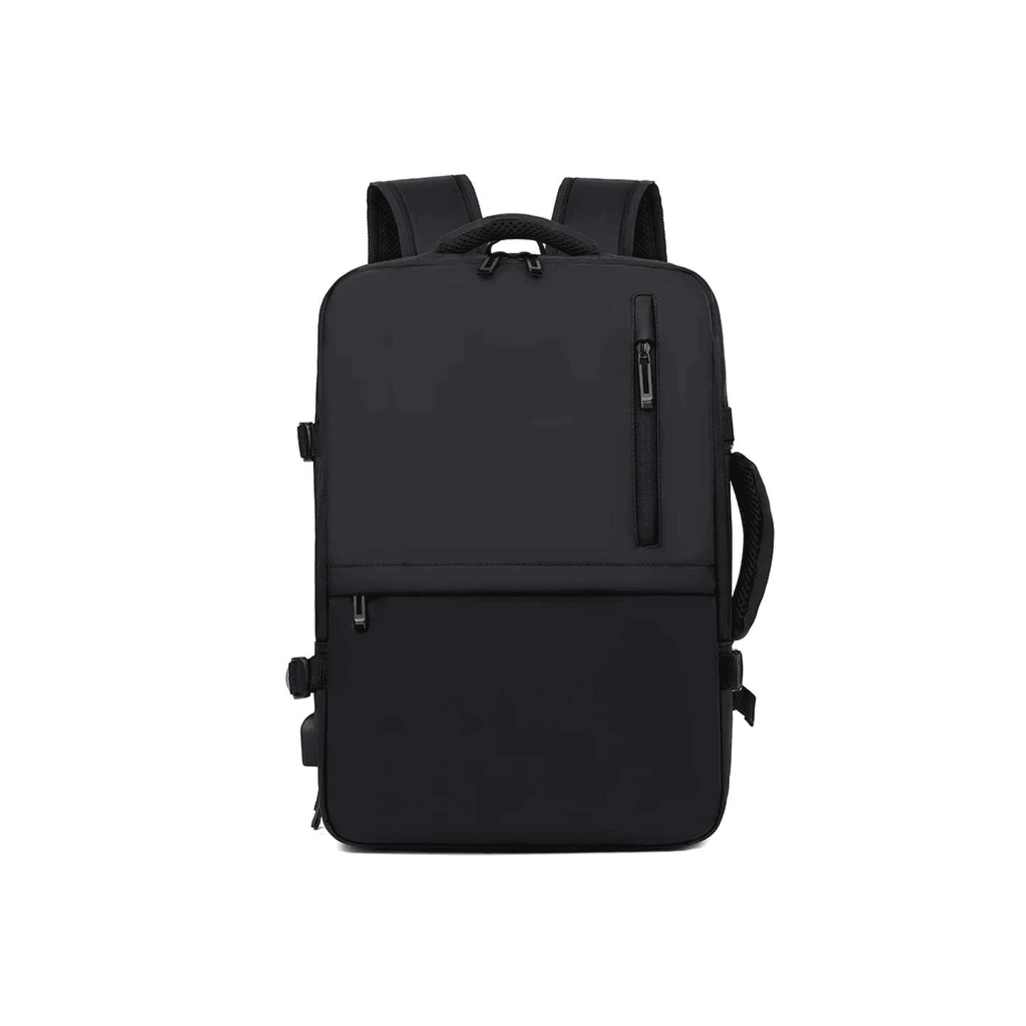 Expanded GBN-H2 Executive Backpack
