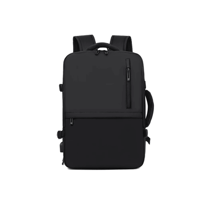 Expanded GBN-H2 Executive Backpack