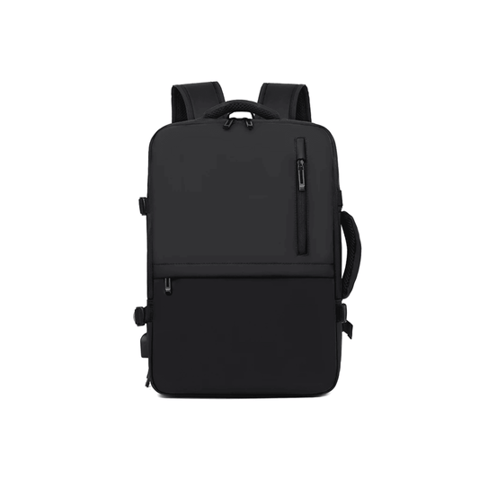 Expanded GBN-H2 Executive Backpack
