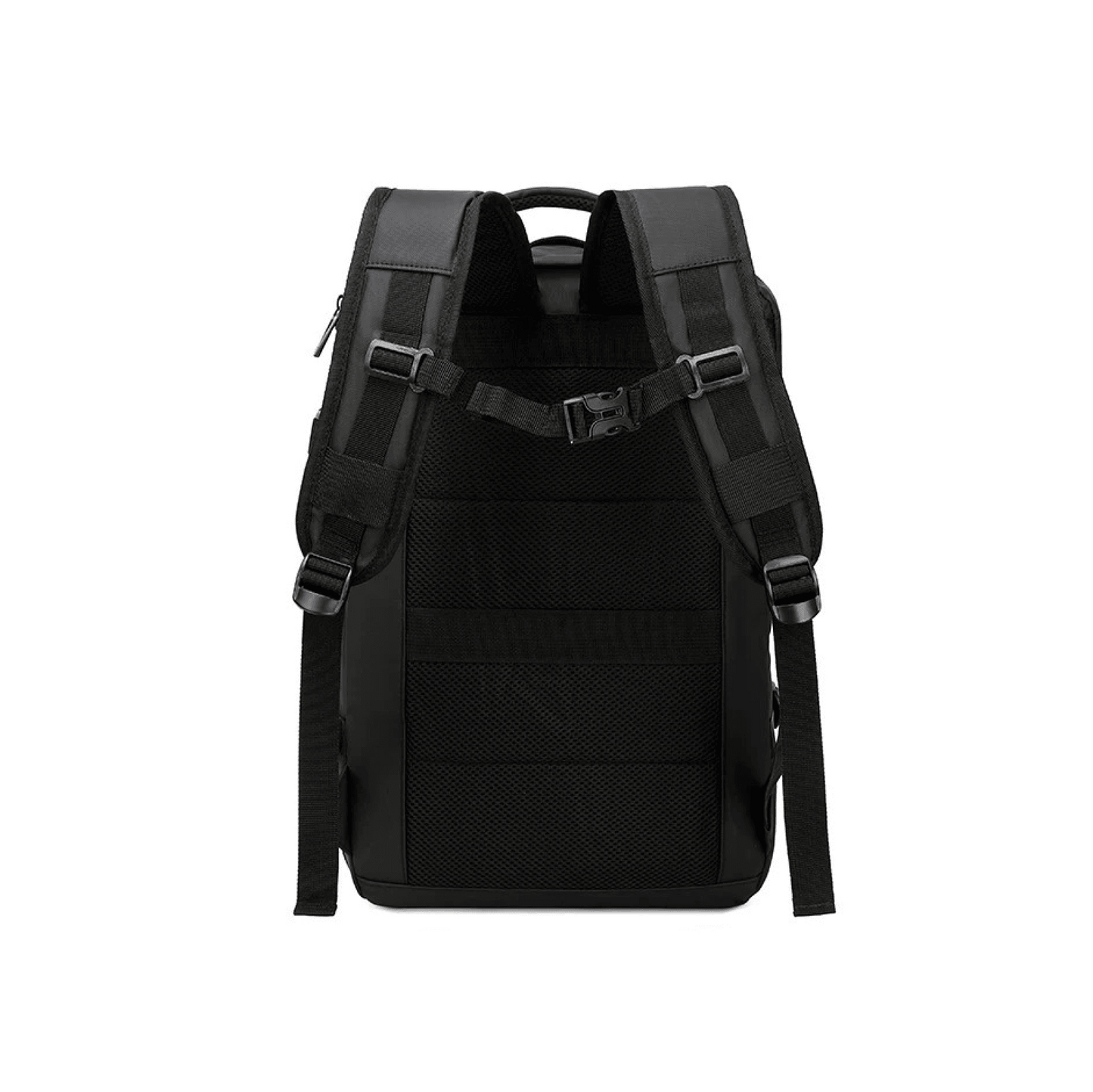 Expanded GBN-H2 Executive Backpack