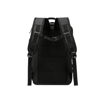 Expanded GBN-H2 Executive Backpack