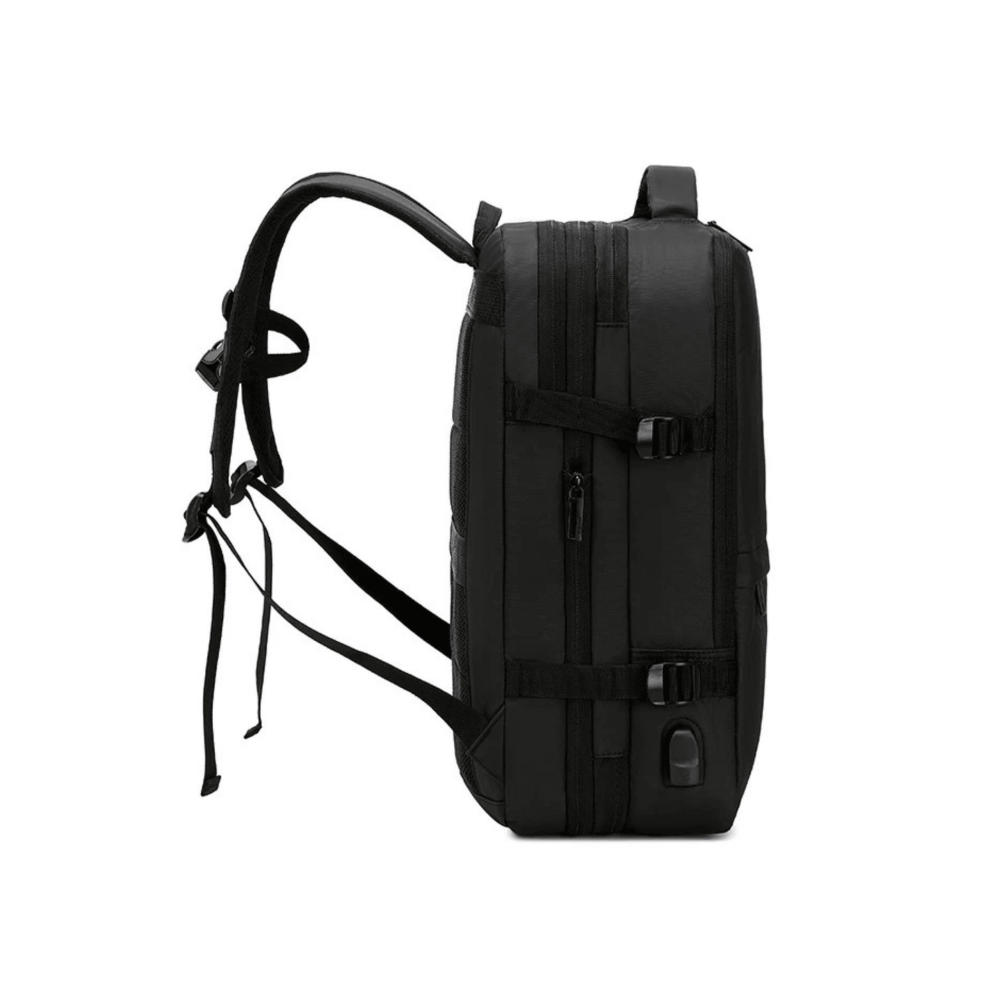 Expanded GBN-H2 Executive Backpack