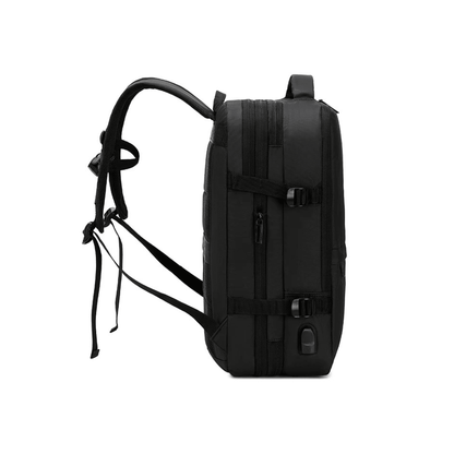 Expanded GBN-H2 Executive Backpack