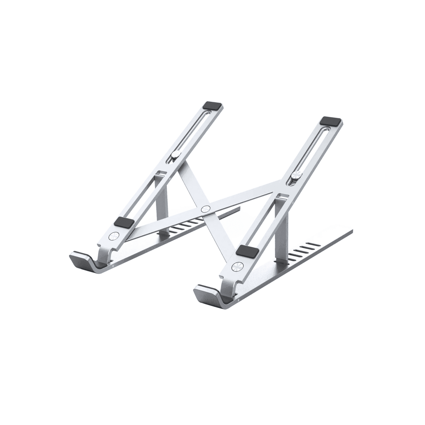 StandPro 55GN-002 for Laptop