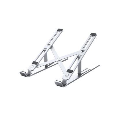 StandPro 55GN-002 for Laptop