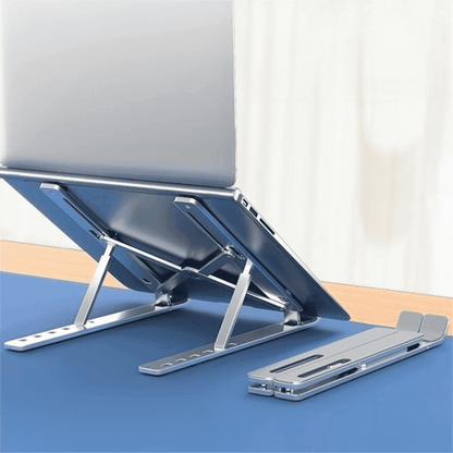 StandPro 55GN-002 for Laptop