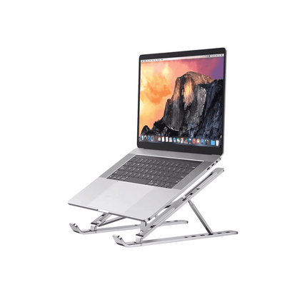 StandPro 55GN-002 for Laptop