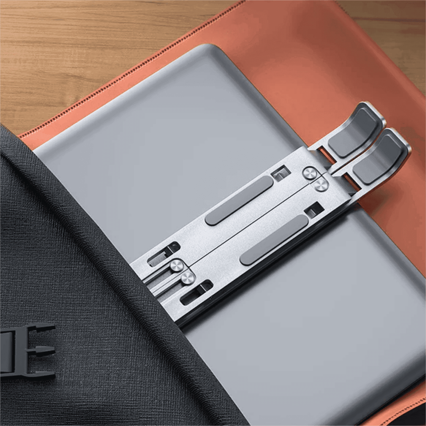 StandPro 55GN-002 for Laptop