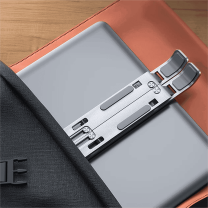 StandPro 55GN-002 for Laptop