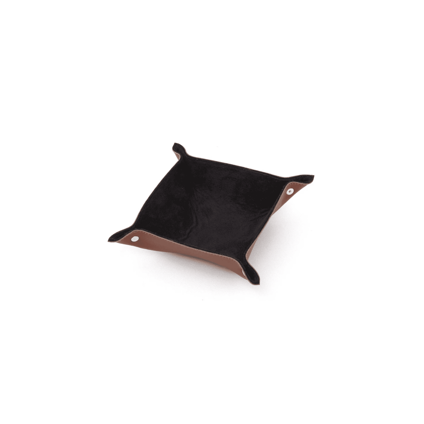 GBN Trecco Organizer