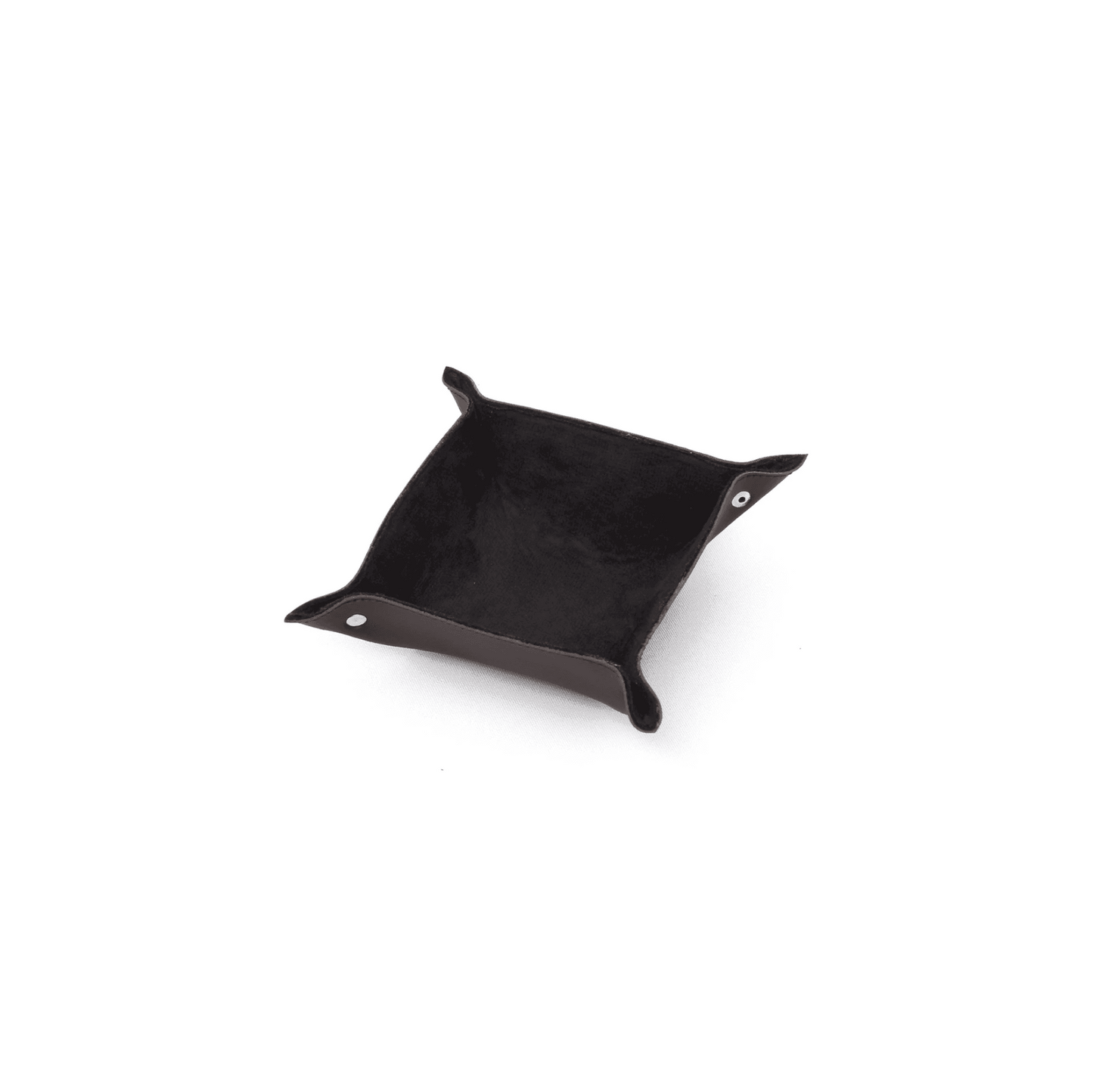 GBN Trecco Organizer