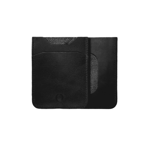 Ecco Slider Card Holder