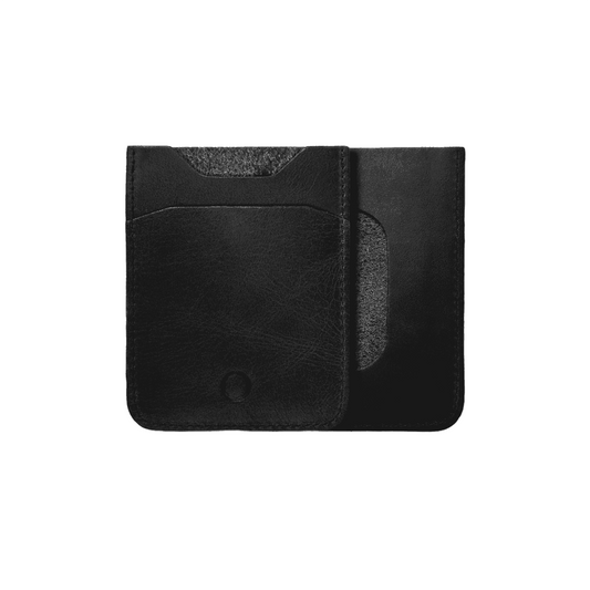 Ecco Slider Card Holder