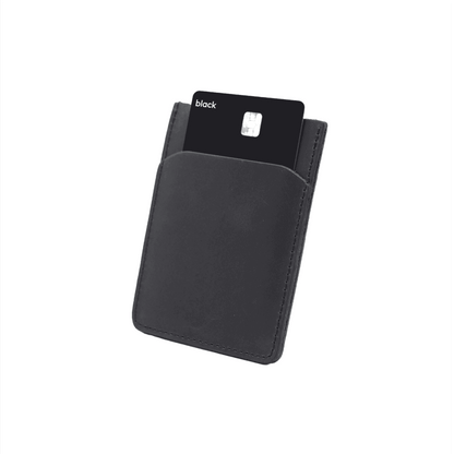 Ecco Slider Card Holder