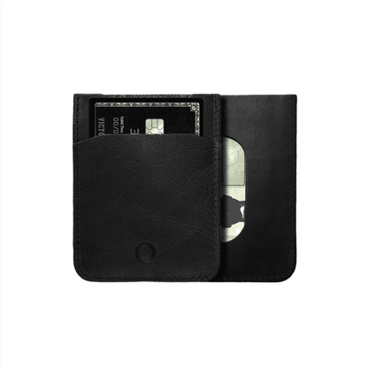 Ecco Slider Card Holder