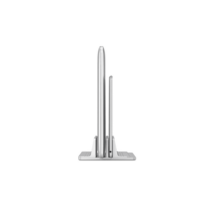 StandDorus 55GN-001 for Laptop and Tablet