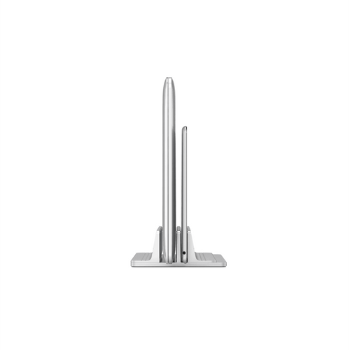 StandDorus 55GN-001 for Laptop and Tablet