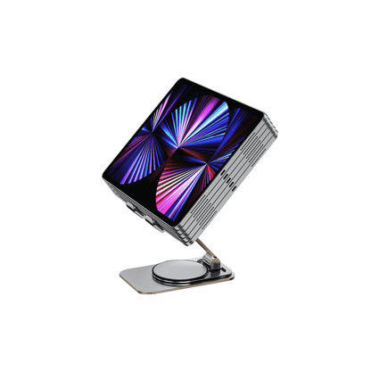 FlexStand GBN-03 for Smartphone