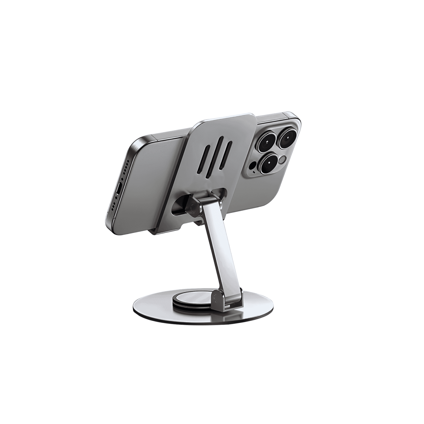 FlexStand GBN-03 for Smartphone