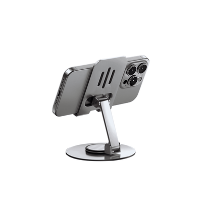 FlexStand GBN-03 for Smartphone