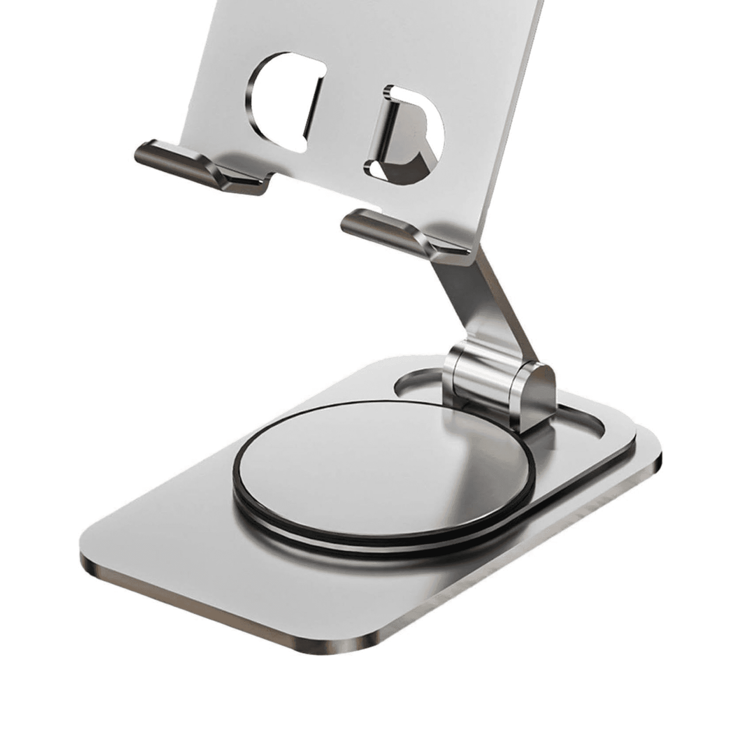 FlexStand GBN-03 for Smartphone