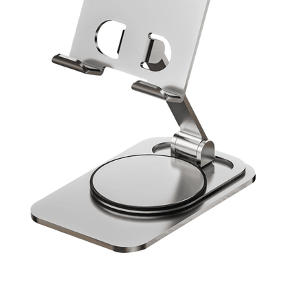 FlexStand GBN-03 for Smartphone