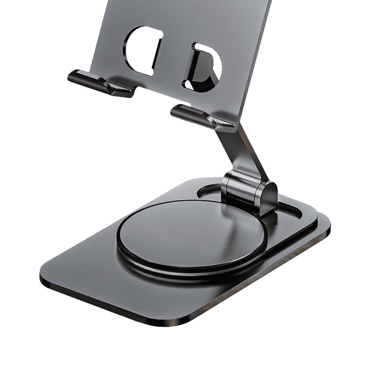 FlexStand GBN-03 for Smartphone