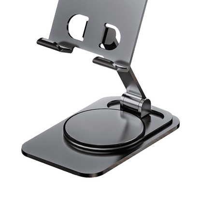 FlexStand GBN-03 for Smartphone