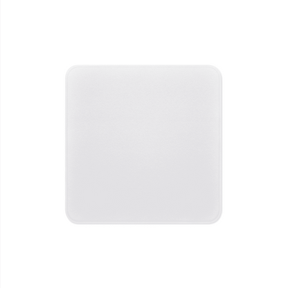 iCleaner Microfibre for Screens