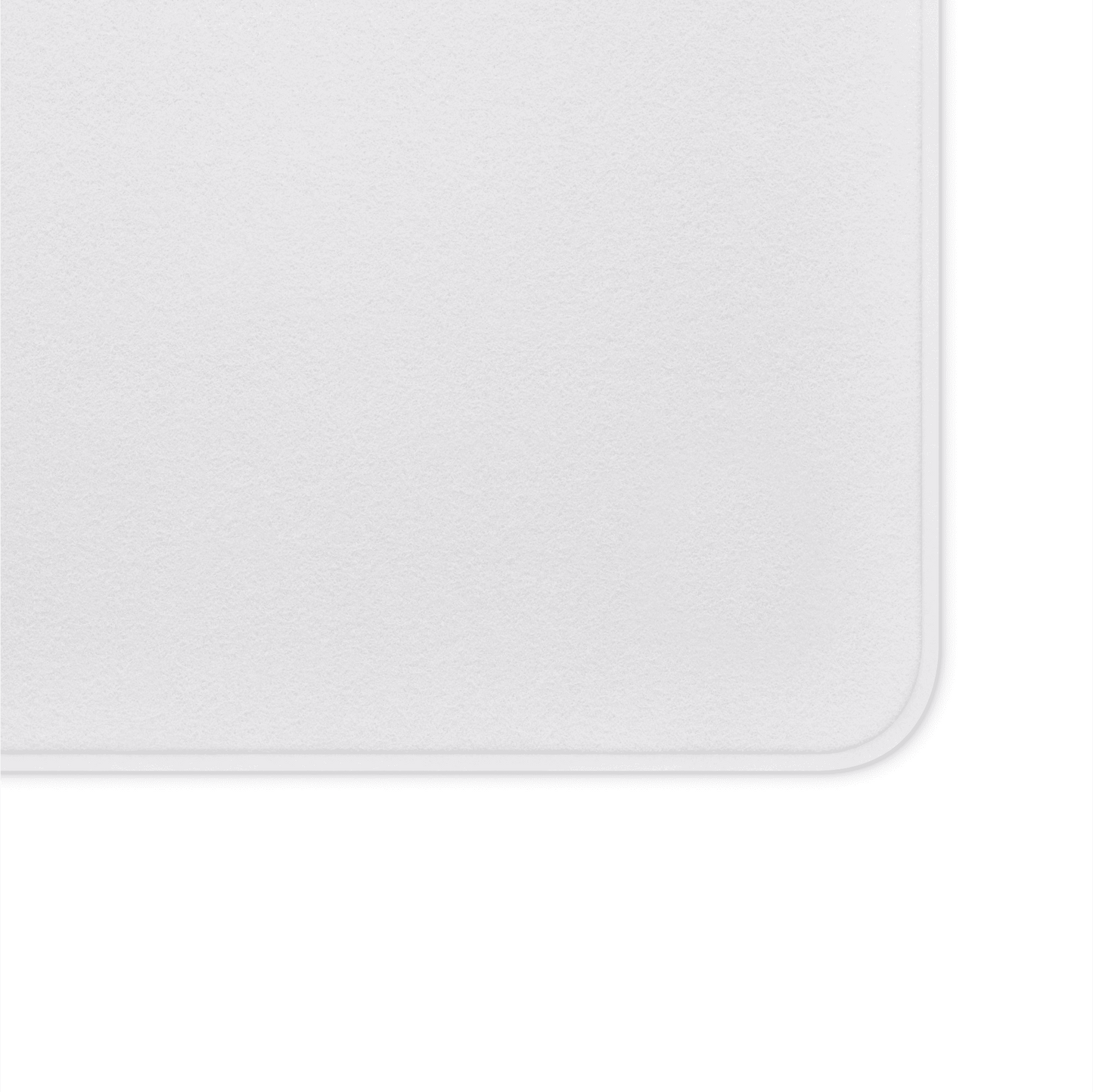 iCleaner Microfibre for Screens