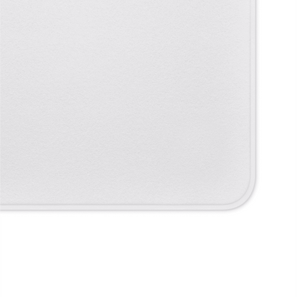 iCleaner Microfibre for Screens