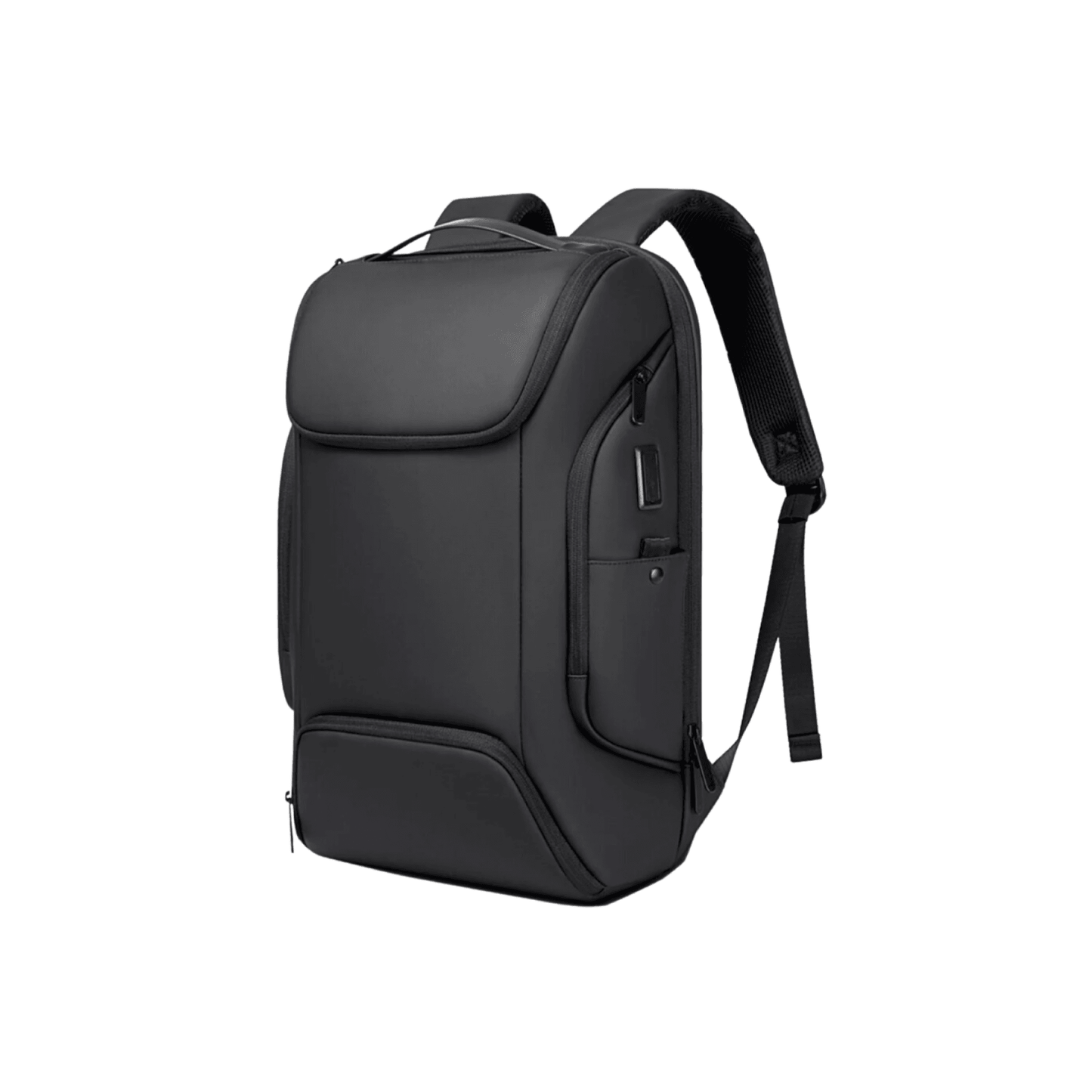 Trom GBN-5555 Executive Backpack