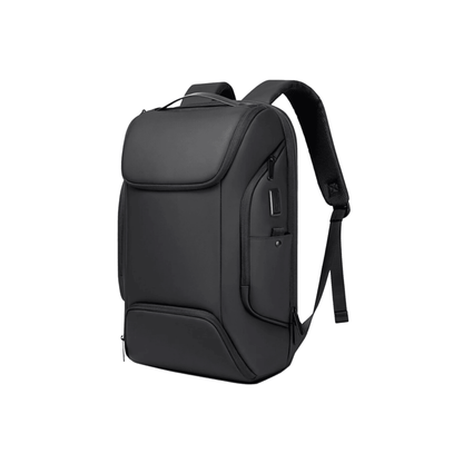 Trom GBN-5555 Executive Backpack