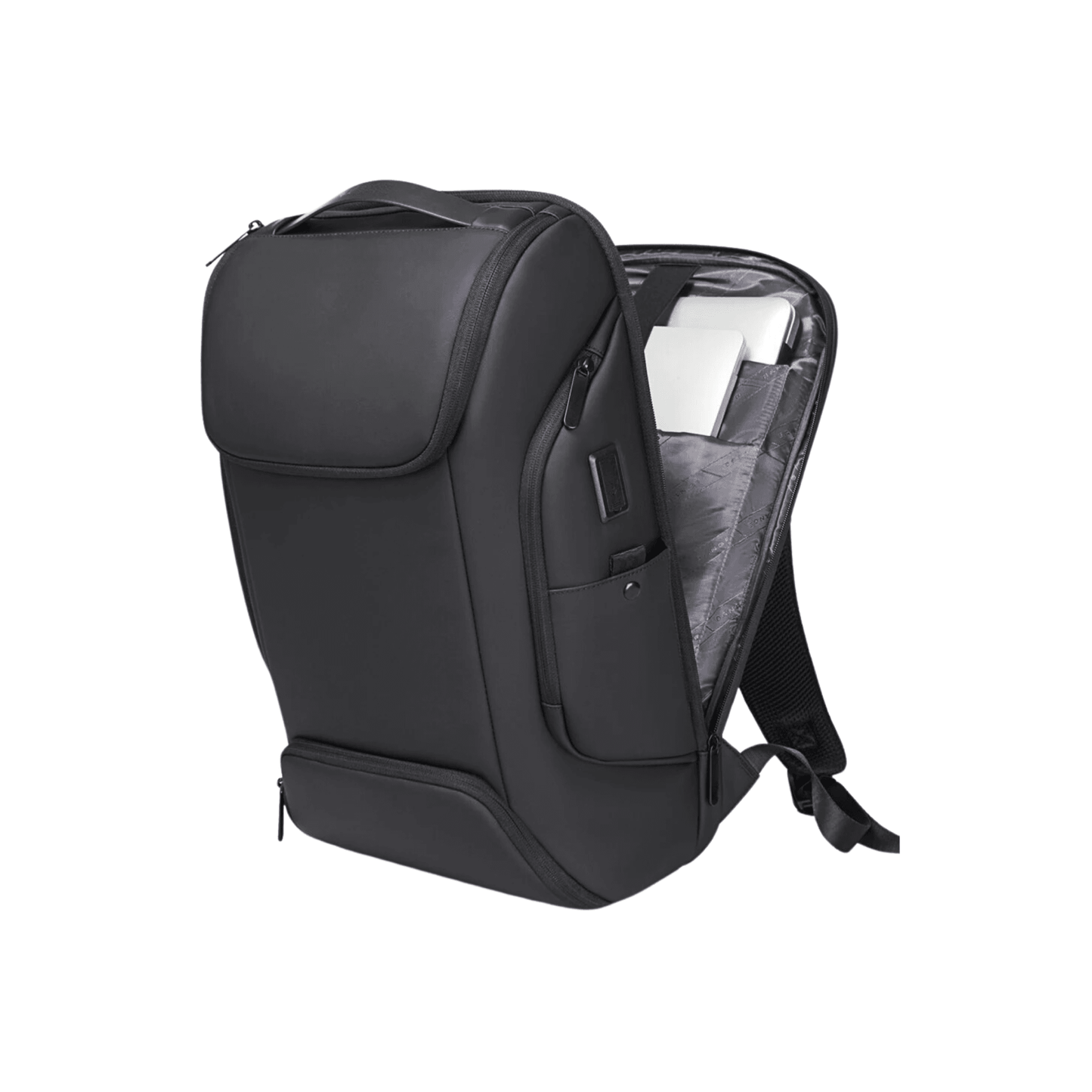 Trom GBN-5555 Executive Backpack