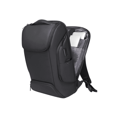 Trom GBN-5555 Executive Backpack