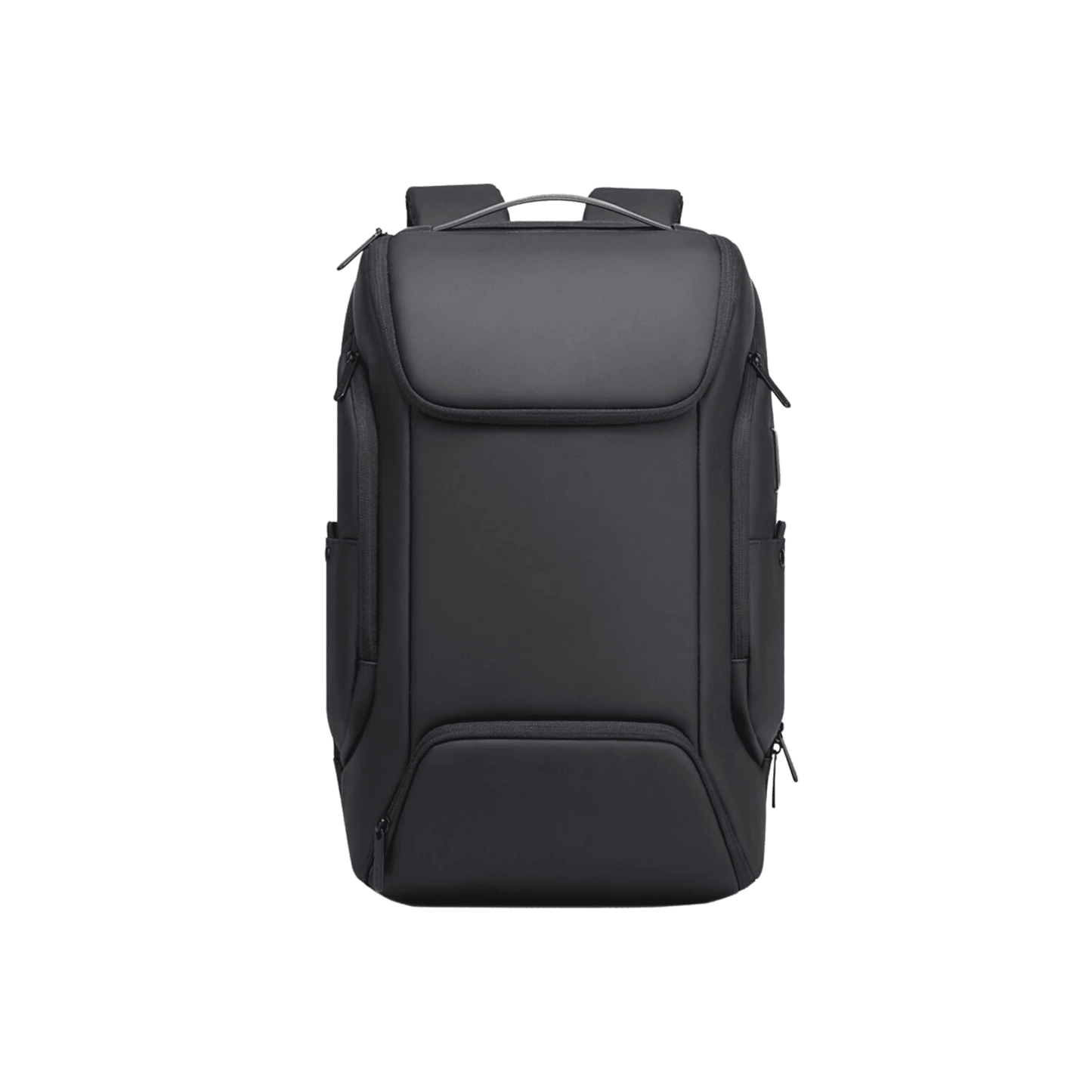 Trom GBN-5555 Executive Backpack